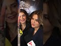 Mayrin Villanueva levanta suspiros junto a su preciosa hija, muestran su gran parecido