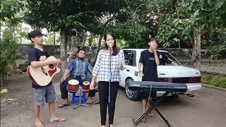 BLENJANI | TOMBOGELO | KOPLO VERSION | Timbang Gabut Prodakseng