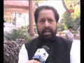 sudip demands govt's apology on Sadhvi issue Whatsapp Status Video Download Free