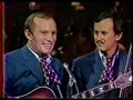 Peter,Paul & Mary, Donovan, Smothers Brothers - Medley