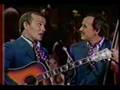 Peterpaul  mary donovan smothers brothers  medley