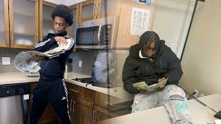 5️⃣1️⃣2️⃣ SAM X 3hardd Ratatouille (official audio)