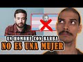COLOMBIANO reacciona a AGUSTIN LAJE "el cambio de S3.X0 NO EXISTE"