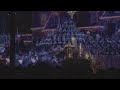 Disneyland Candlelight Processional 2023, 1st Performance with host Brie Larson, 12-2-23, in 4K