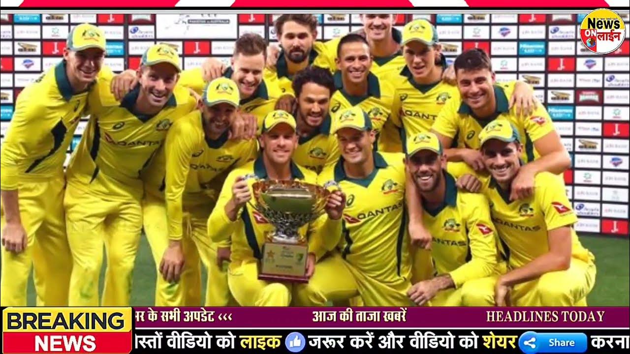 Is It Legal To Fly With Delta 8 Today Breaking News 8 November 2023 आज के मुख्य समाचार बड़ी खबरें भारत