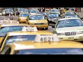 Chicago O’Hare International Airport - Transfer to Chicago City Centre