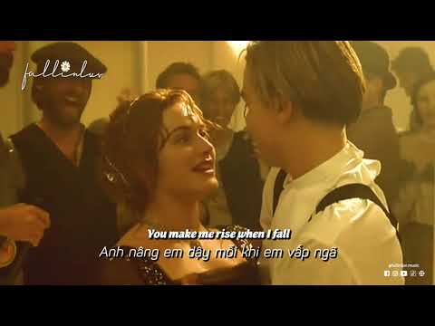 Lời Dịch Bài Hát Everytime We Touch - [Vietsub+Lyrics] Everytime We Touch - Cascada