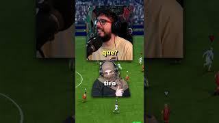 ESTAN ROMPIENDO A LA PULGA  #duendepablo #topglobales #leagueoflegends #coker  #goncho #topglobal