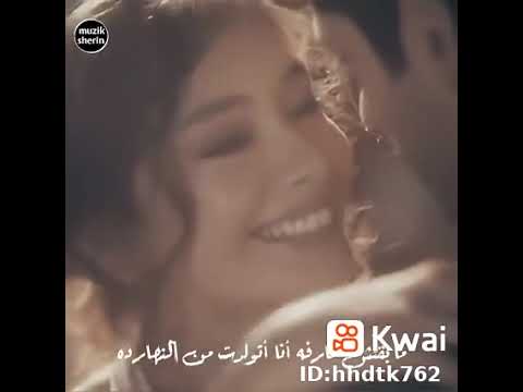 احلى حاجه حصلتلى نانسى عجرم