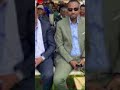 Jaalala Itiyoophiyaa Yaada Bilisa 