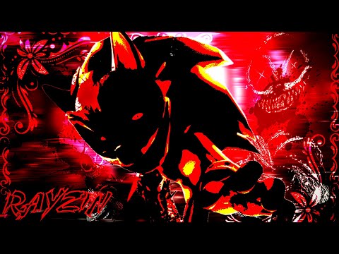 (Especial Halloween) Hashiras react Sshin.Exe | Sonic Shin e Sonic.Exe | @ALBKMUSIC ft. @AniRap