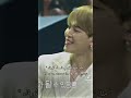 صوت الأرمي الراحة النفسية يغنوا مع  مقاطع تيك توك