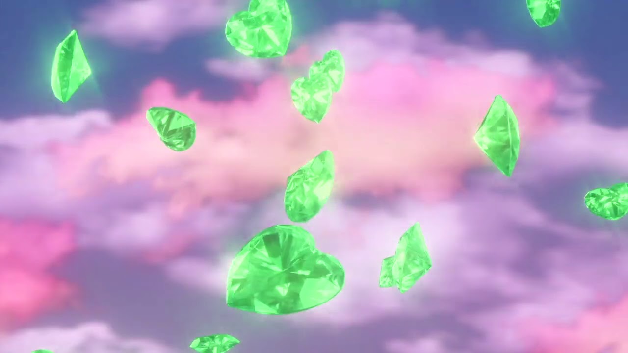 Guarda Sabby Sousa - Emerald (Visualizer) su YouTube Guarda Sabby Sousa - Emerald (Visualizer) su YouTube