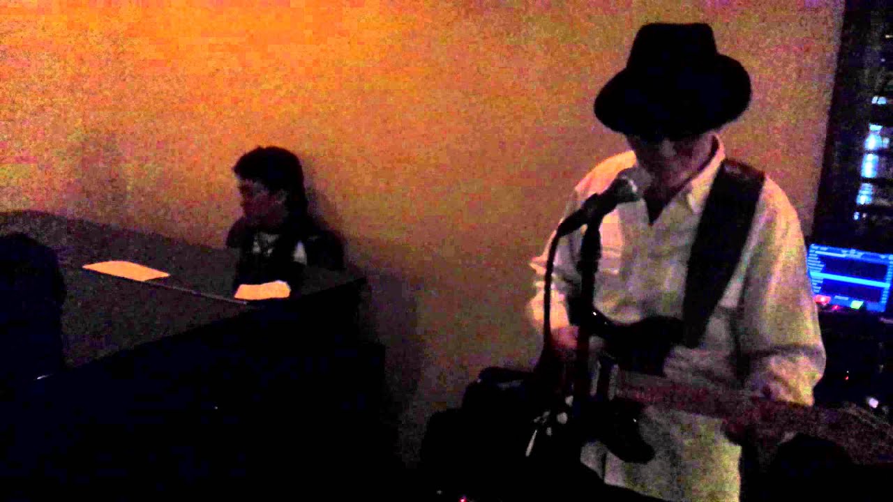 Ride Sally Ride - john, terry and mary