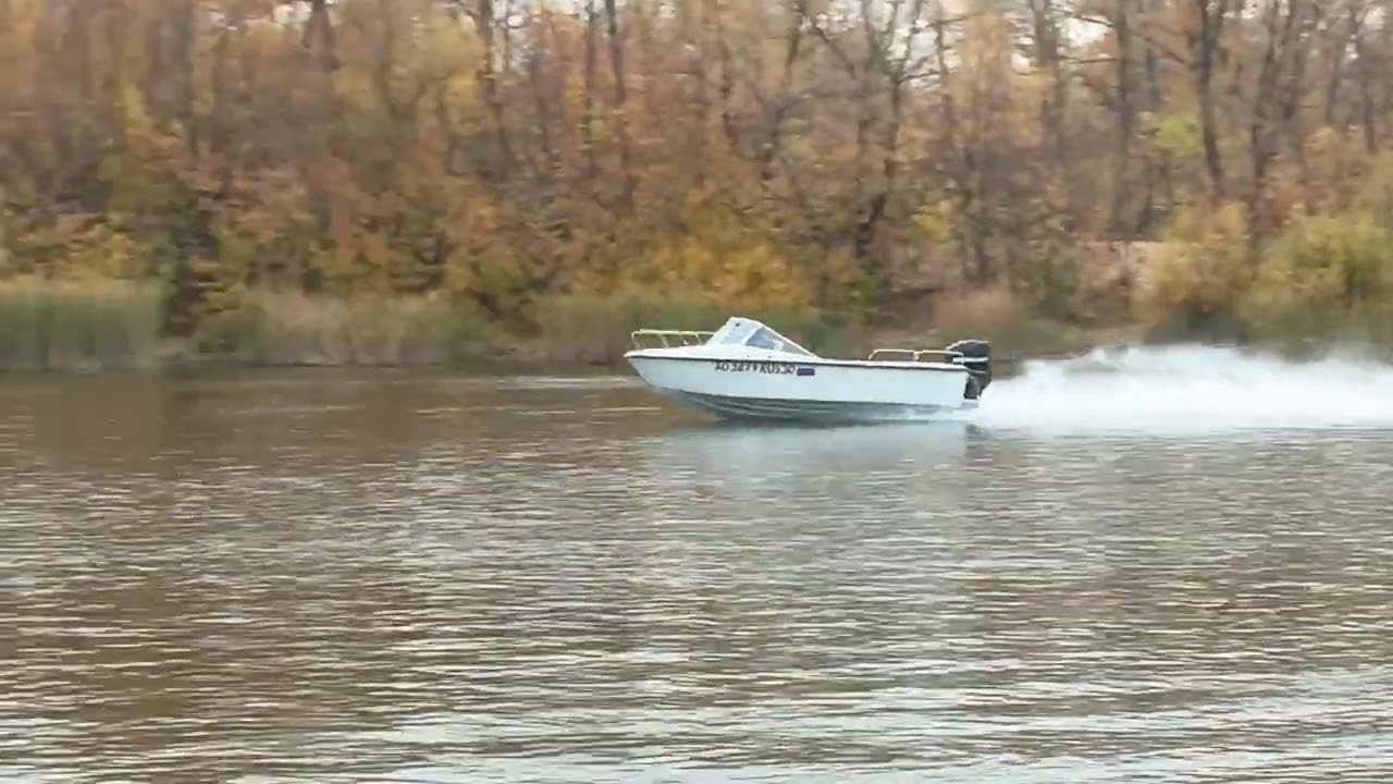 катер аргонавт mercury 225 optimax