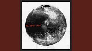 Download Lagu Red Sandy Land MP3