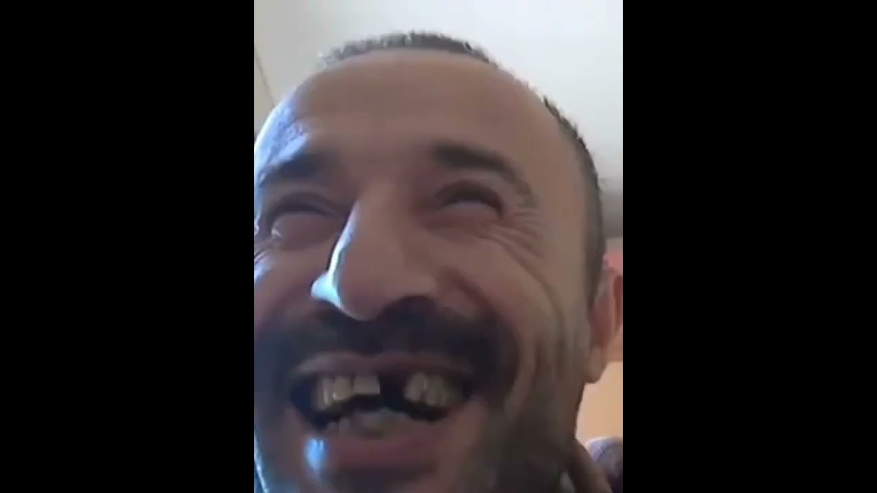 Wait For Victor's IQ  😂 | Victor Funny Video 😜