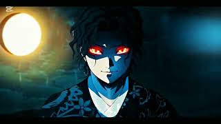 Matushka Ultrafunk Satirin - Slowed - Reverb Muzan Kibutsuji Brazilian Phonk Tiktok Remix.