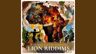 Babylon System - Lion Riddim
