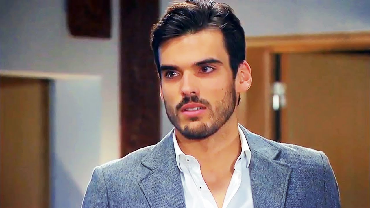 PAULO & MIGUEL 08 The Last Word (EN.ES) Trailer