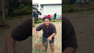 Mau Ini Ya Umma funny subscribe comedy petsrule trendingshorts viralshorts foryoupage