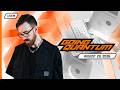 🔴 DRUM & BASS MIX // GOING QUANTUM LIVESTREAM // AUGUST 29, 2026