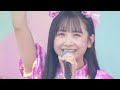 Devil ANTHEM. HOT STAGE TOKYO IDOL FESTIVAL 2026 Day2