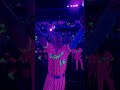 They just did the craziest mannequin challenge🤯🏟️⚾️