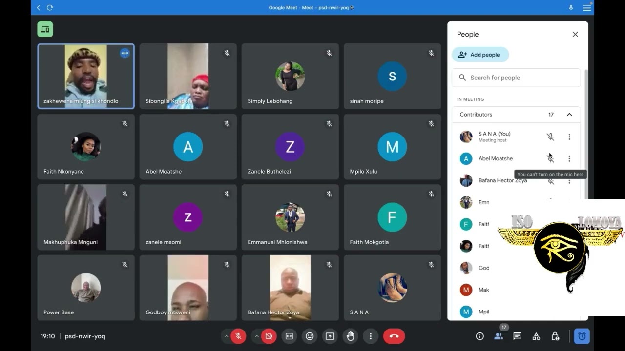 AMAGOBONGO IMBIZO YESISHIYAGA LOMBILI NENZULU LIMU YOMOYA SIYATHOKOZA