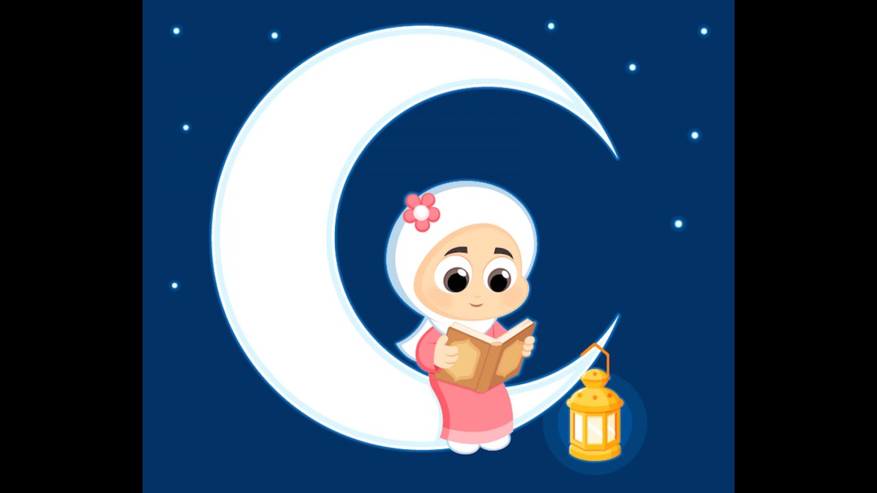 احكام الصيام \ الصف السابع \ الترم الأول \ التربية الاسلامية \ حل تمارين الكتاب \ المنهج العماني