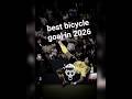 голи бісіклєтою в 2026🔥💯🔥 bicycle kicks🔥💯🔥best bicycle goal in 2026🔥💯🔥