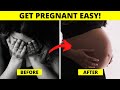How to Improve Your Chances of Getting Pregnant | Triple Your Fertility