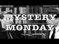 Mystery Monday #10: The Winter Queen by Boris Akunin