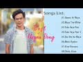 Urgen dong  best of urgen dong songs collection  hits of urgen dong  urgen dong new songs