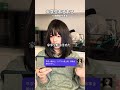大学生あるある | PolyBuzz