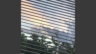 Daydreamer feat Miekel