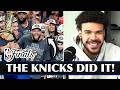 5 Takeaways From the NEW YORK KNICKS Championship Run! | NBA Finals
