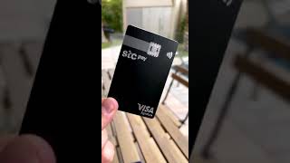 ‏البطاقة الرقمية من ‎ Stc Payصارت بلاستيكيه | stc pay, stc pay شرح, stc pay مرسول, stc pay قطاف, stc