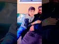 children hospital Multan Ayyan Abbas admeat 🕌🕌🤲🤲🕌🕌🤲🕌