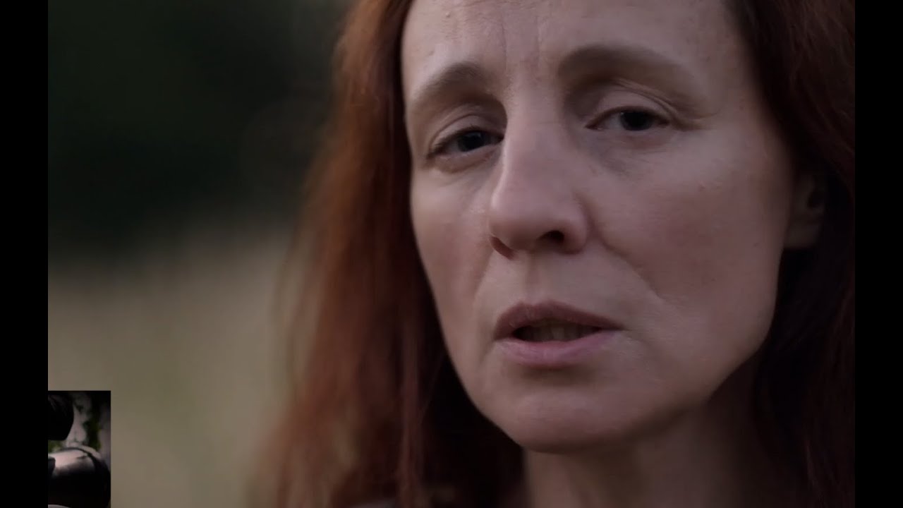 Арефьева Белла Чао Bella ciao