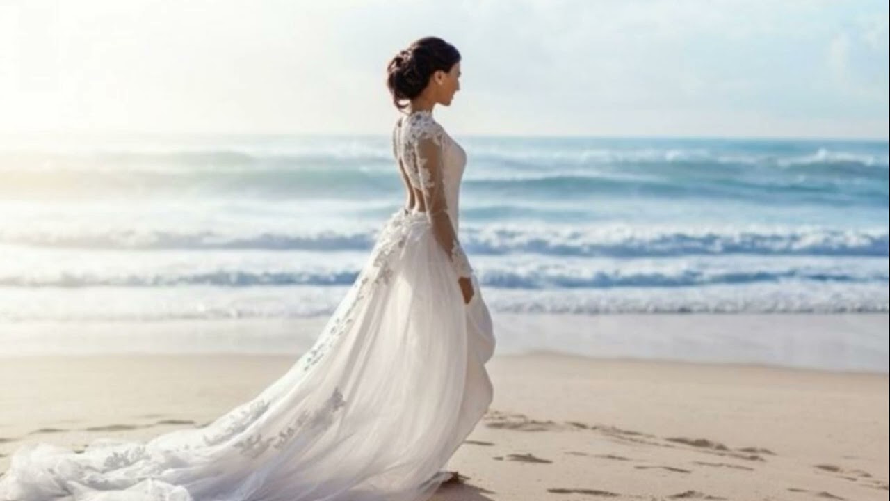 Jon Lucien - Endless Is Love