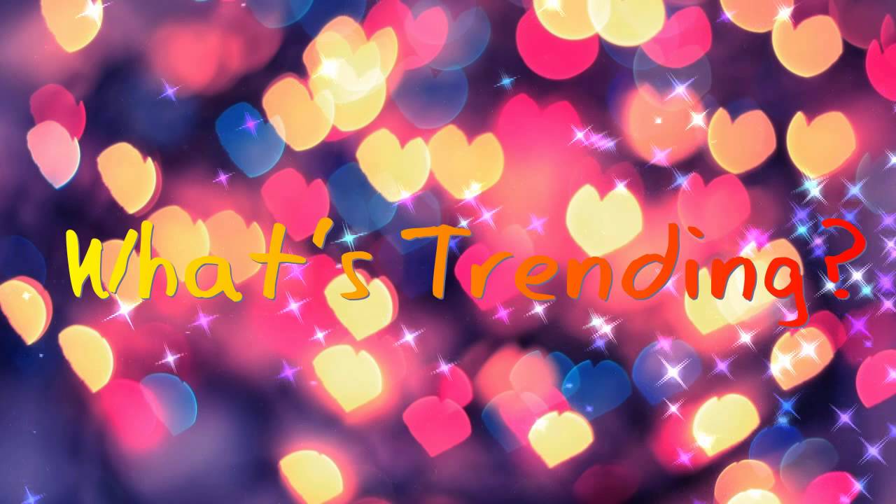 GTAGE | Trailer {UPLOADED}