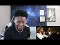 Mariah Carey - Vanishing (Live at SNL Rehearsal 1990) REACTION