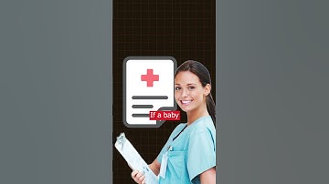 AI Decodes Baby Cries: The App Every Parent Needs!