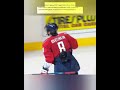 Плей-офф 2011 #ovi #ovechkin #ovigr8 #александровечкин