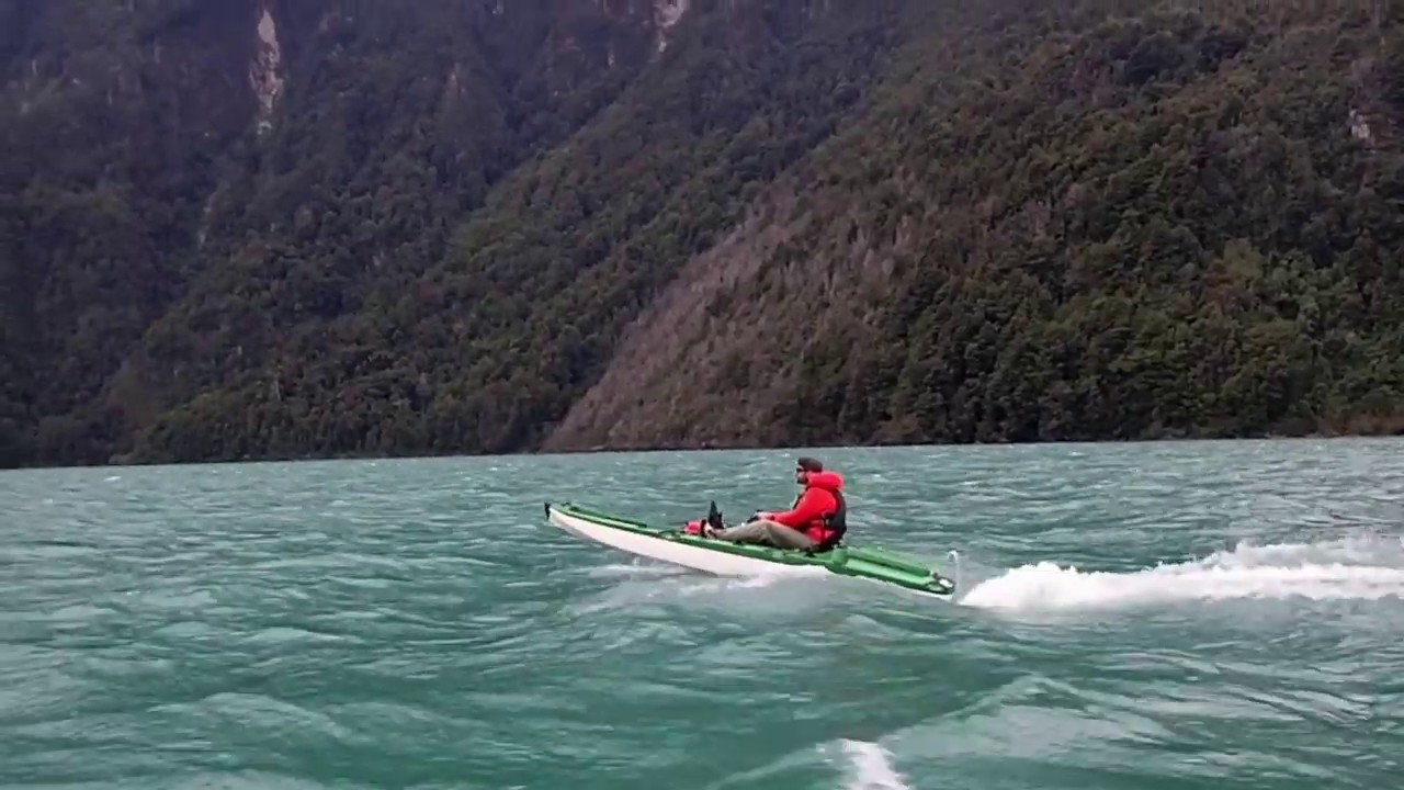 Aquanami Jet Surf Jet Kayaks Fun Fast Economical Aquanami Jet Surf Jet Kayaks Fun Fast Economical