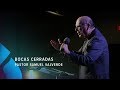 Bocas cerradas - Pastor Samuel Valverde