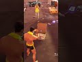 wasup #fortnite #gaming #youtubeshorts #viral #viralvideo #video #viralshorts #music #clips #memes