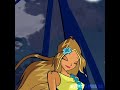 Flora And Helia Edit Shorts Winxclub Flora Flora And Helia Edit Shorts Winxclub Flora