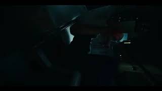 Project Power | Final Battle |